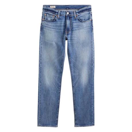 Levis 511 Mighty Slim Fit Jeans  