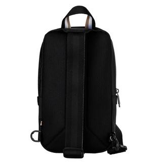 BOSS Catch 3.0 Monostrap Sac à bandoulière  
