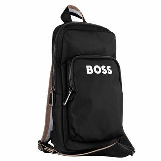 BOSS Catch 3.0 Monostrap Sac à bandoulière  