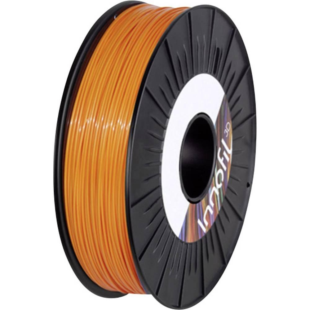 BASF Ultrafuse  ABS ORANGE Filament ABS 2.85 mm 750 g Orange 1 St. 