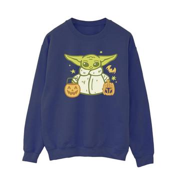 Sweat TRICK OR TREAT