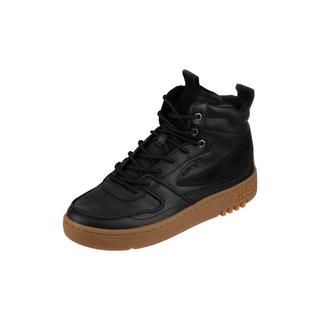 FILA  scarpe da ginnastica fxventuno o mid 