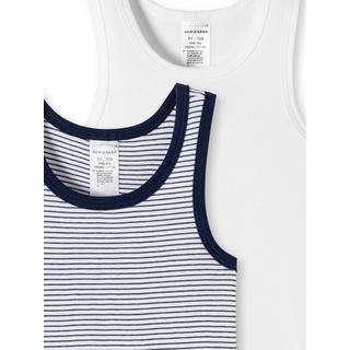 Schiesser  Boys Shirts 