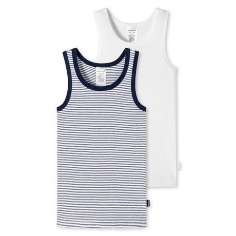 Schiesser  Boys Shirts 