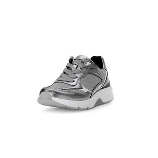 Gabor  Sneaker pelle 