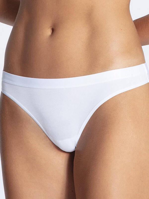 CALIDA Natural Joy String  