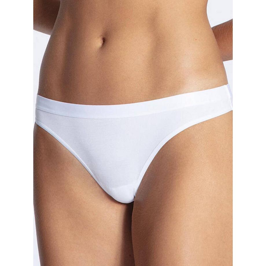 CALIDA Natural Joy String  