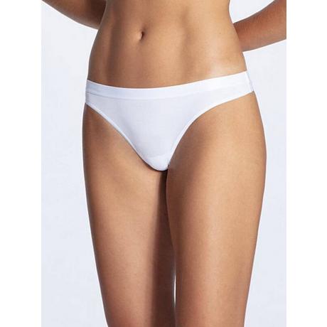 CALIDA Natural Joy String  