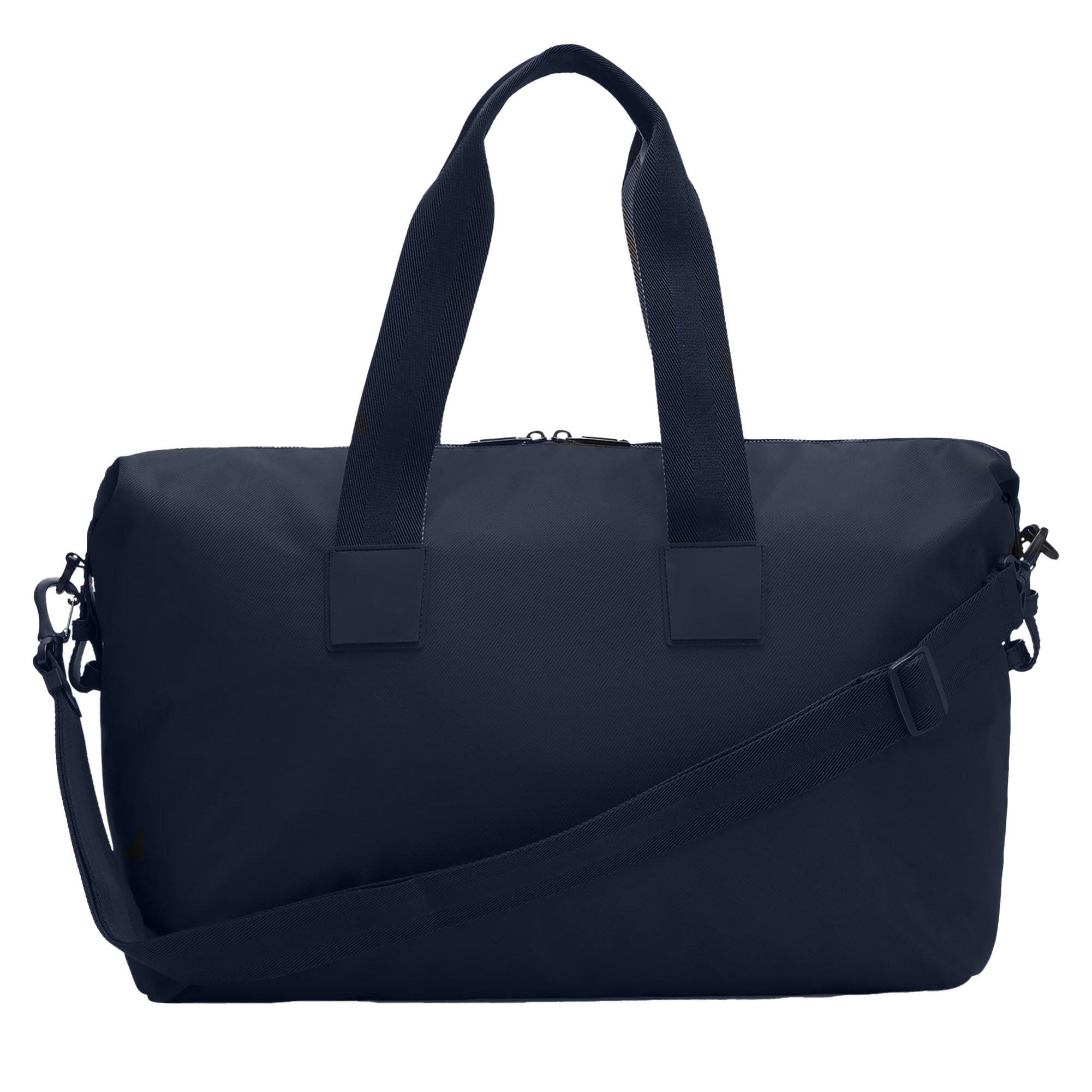 BOSS Catch 3.0 Holdall Weekender  