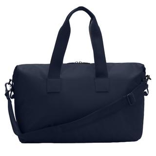 BOSS Catch 3.0 Holdall Weekender  