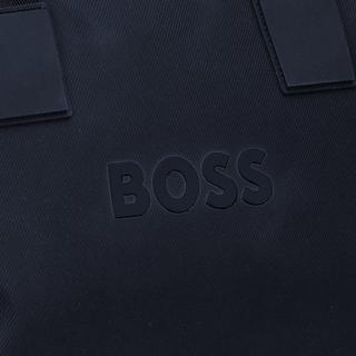 BOSS Catch 3.0 Holdall Weekender  