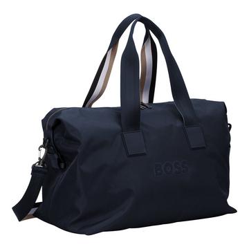 Handtasche -Catch 3.0 Holdall