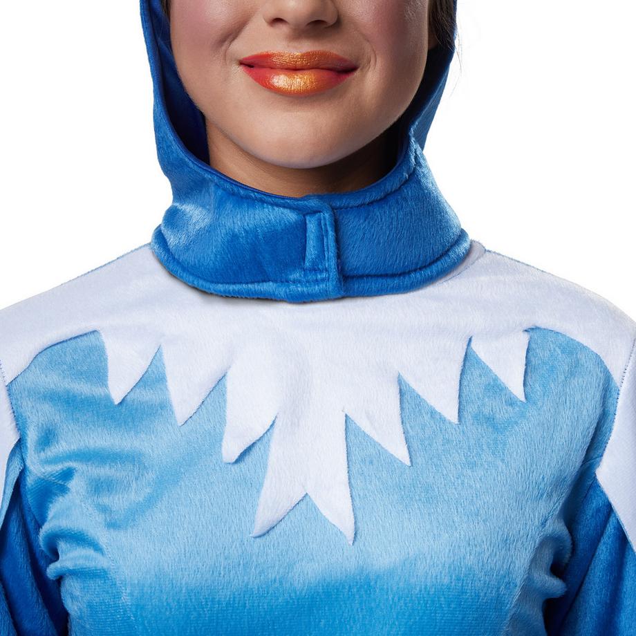 Tectake  Graziosa paradisea 