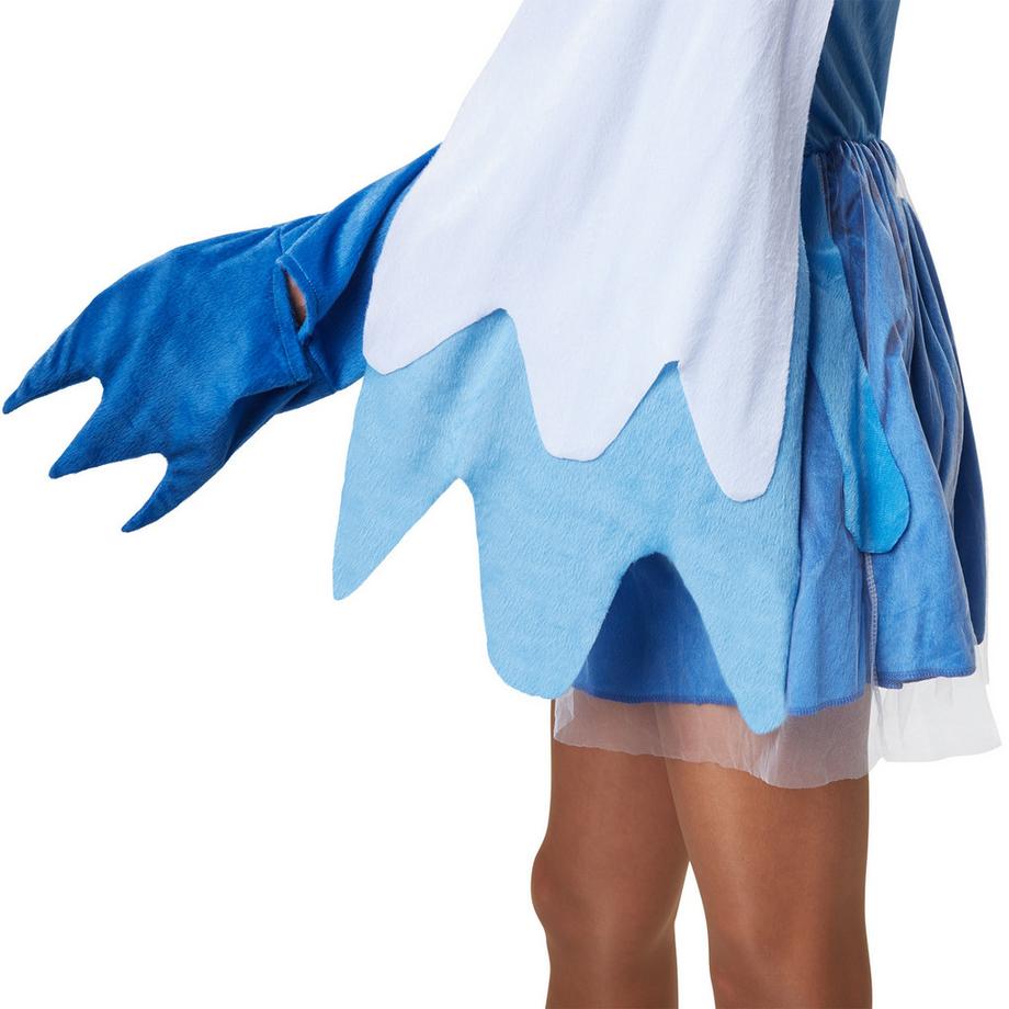 Tectake  Graziosa paradisea 