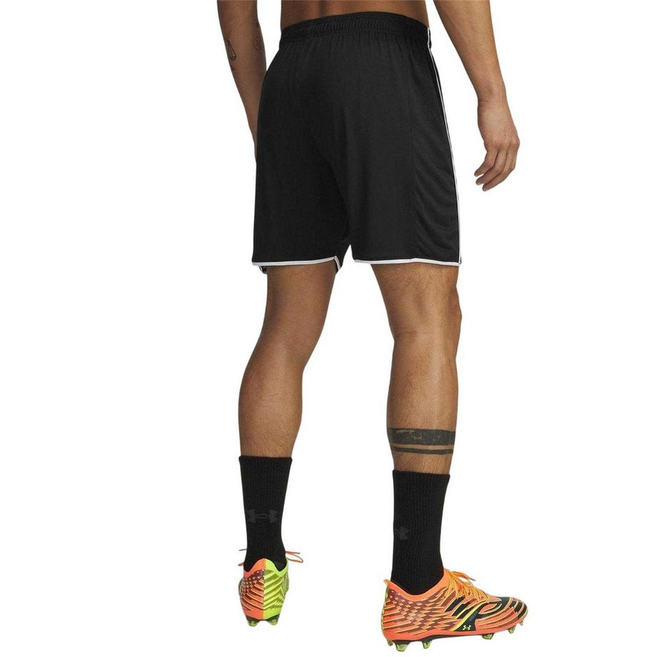 UNDER ARMOUR Short Challenger Training  