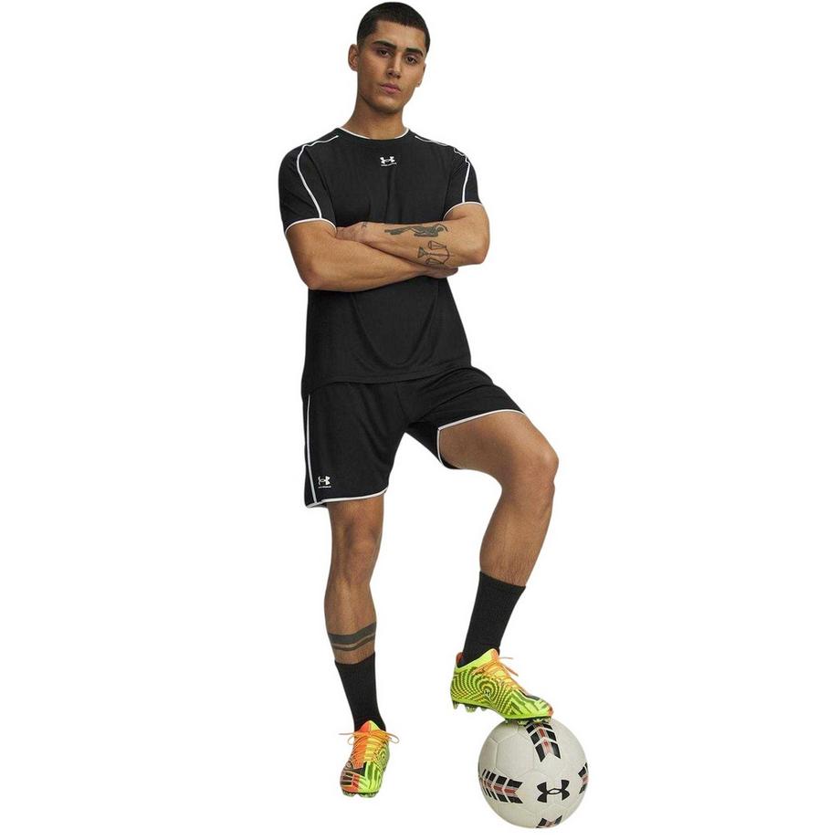 UNDER ARMOUR Short Challenger Training  
