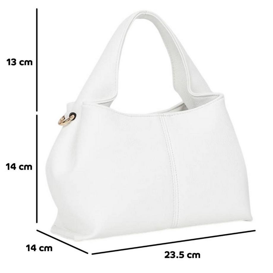 Gallantry Borsa a mano Allzweck  