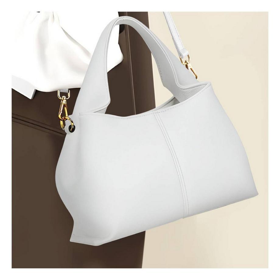 Gallantry Borsa a mano Allzweck  