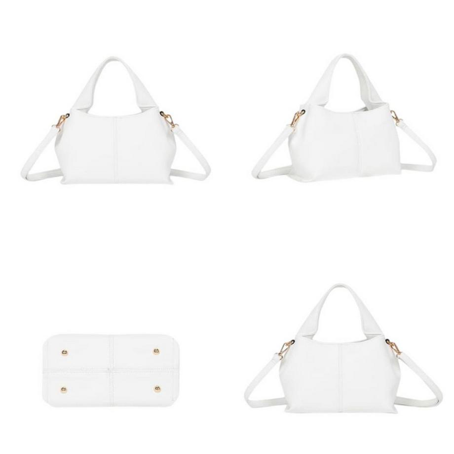 Gallantry Borsa a mano Allzweck  