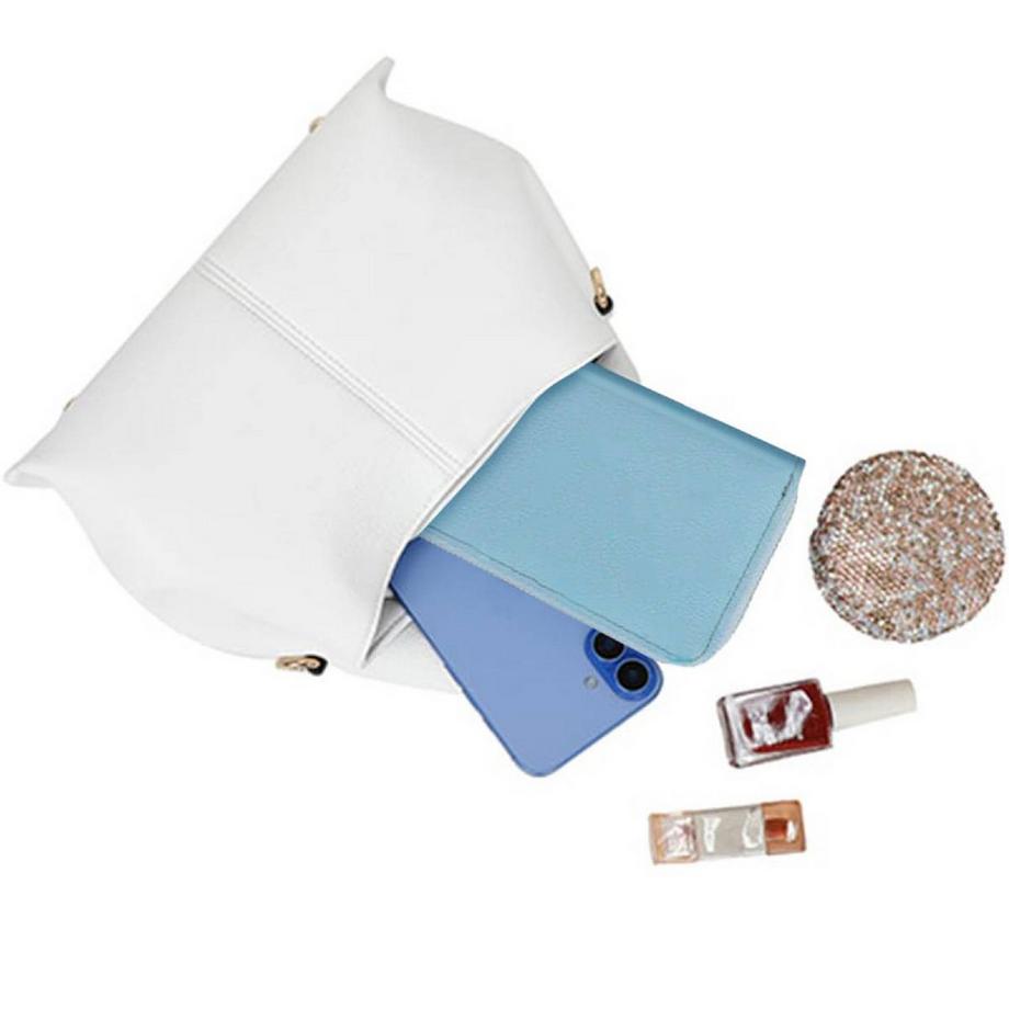 Gallantry Borsa a mano Allzweck  