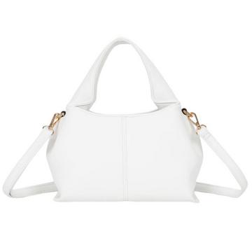 Sac à Main pour Femme Fourre-tout