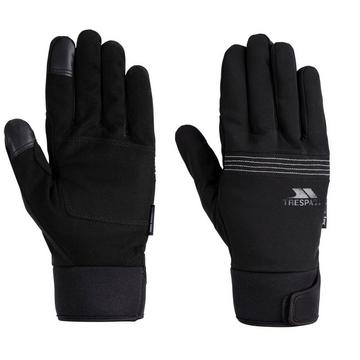 Gants d'hiver CRUZADO