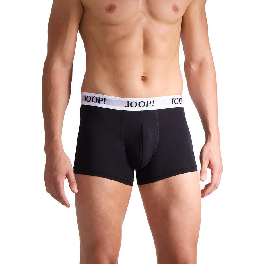 Boxer  Paquet de 3 Stretch-Everyday