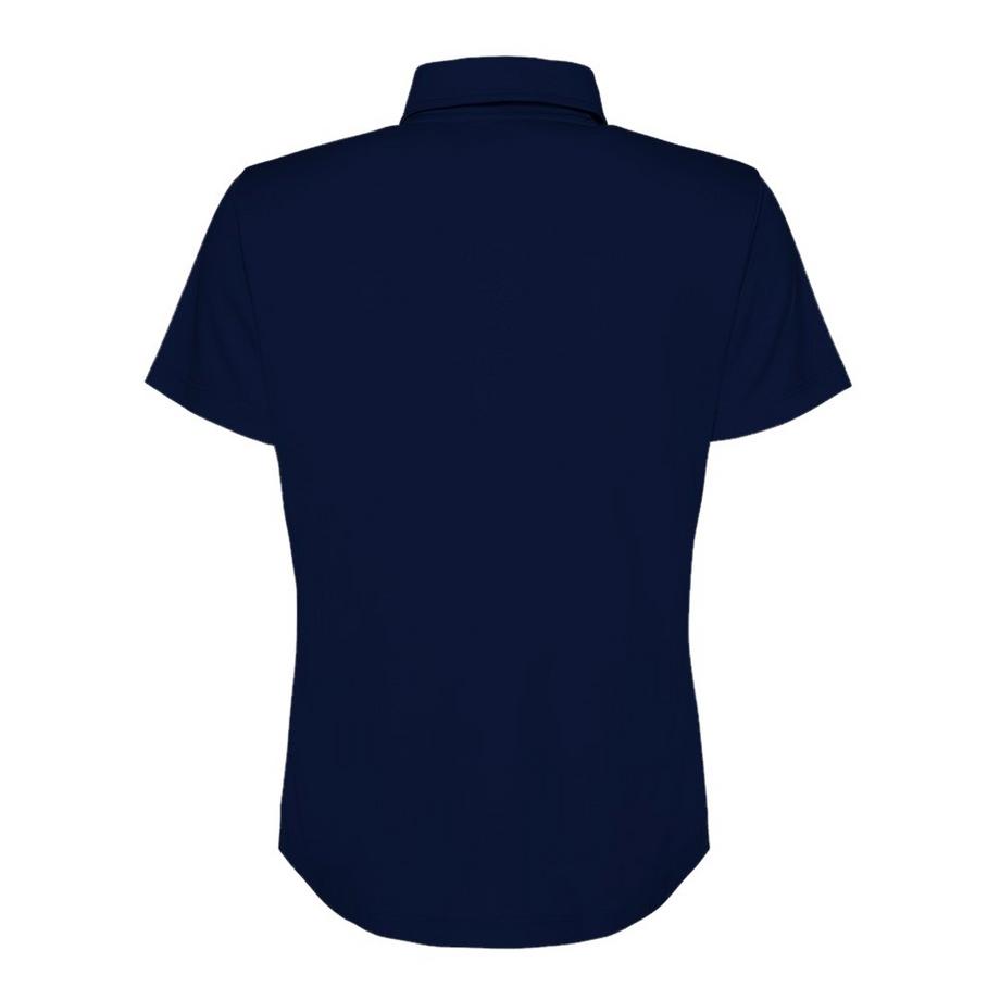 AWDis Cool Girlie Polo Shirt  