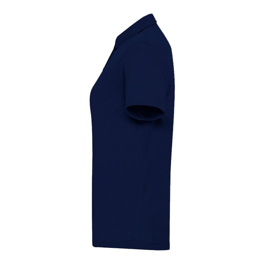 AWDis Cool Girlie Polo Shirt  