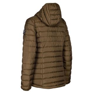 Trespass  Bartush Daunenjacke 