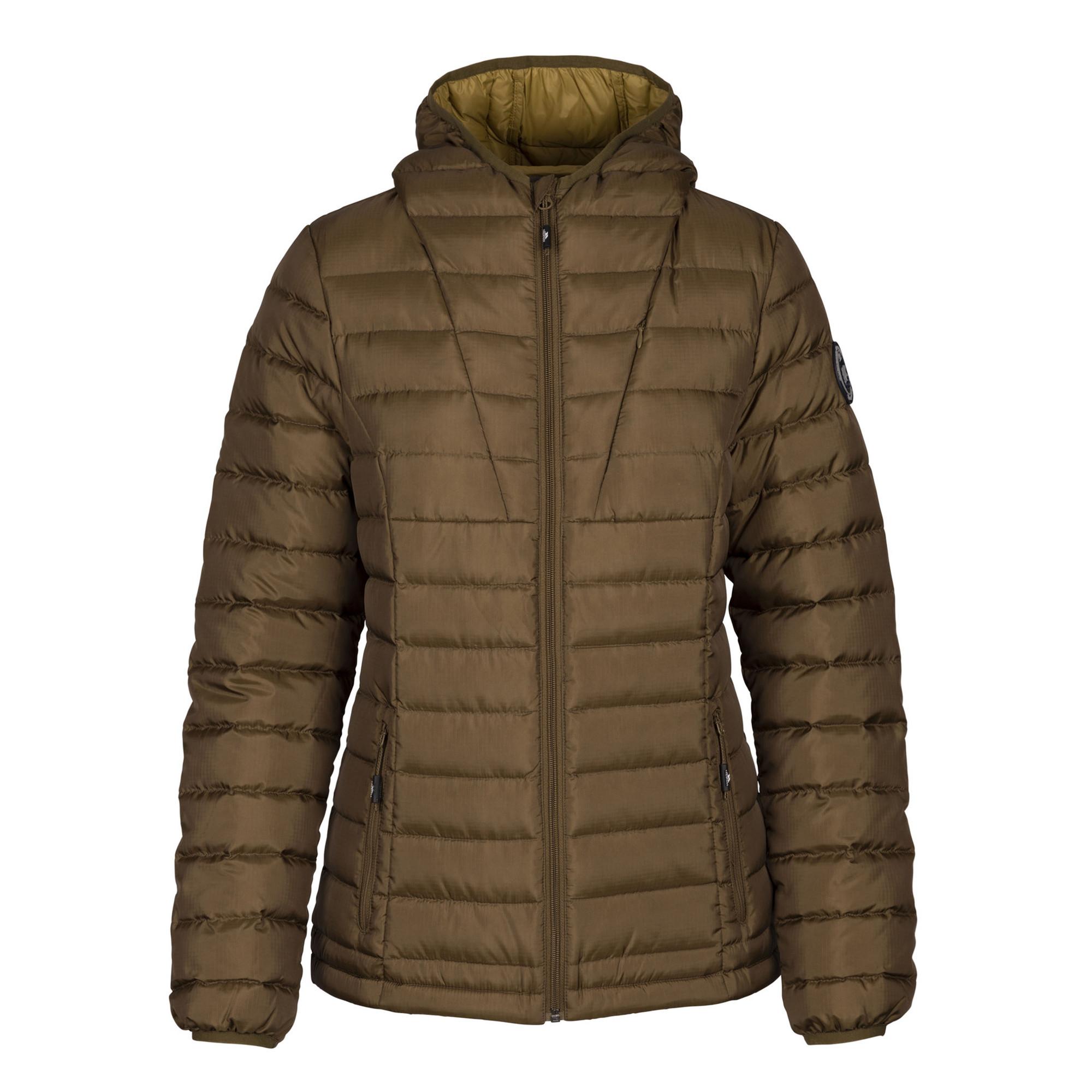 Trespass  Bartush Daunenjacke 