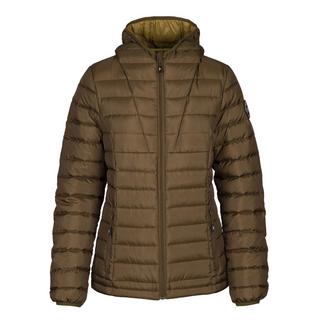 Trespass  Bartush Daunenjacke 