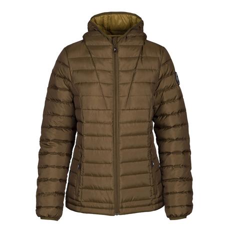 Trespass  Bartush Daunenjacke 