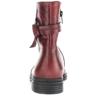 Gabor  Bottines suede 