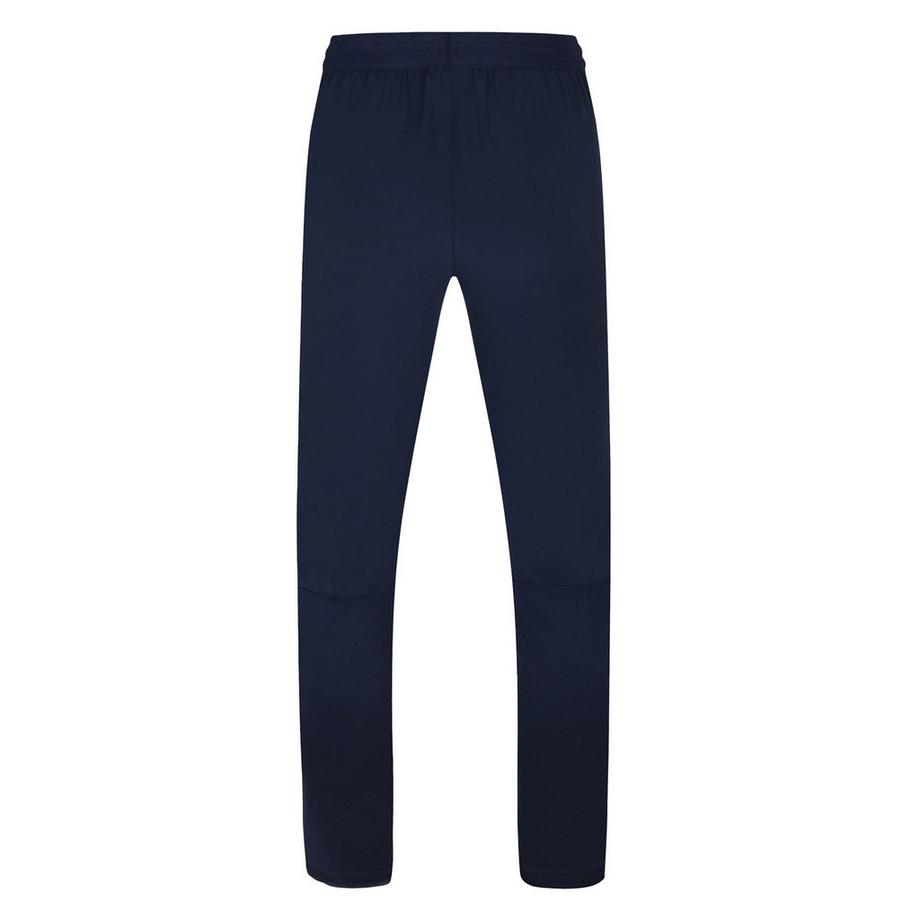 Umbro  Pantalone Poliestere 
