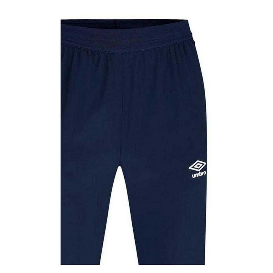 Umbro  Pantalone Poliestere 