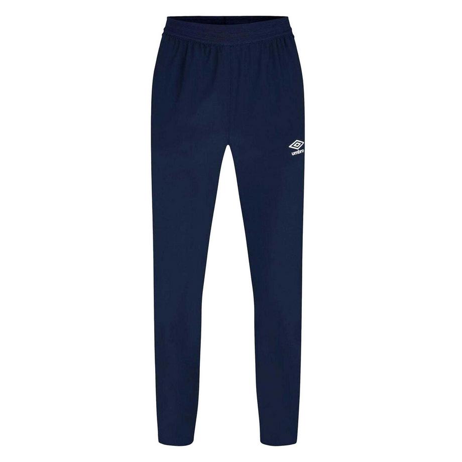 Pantalone Poliestere