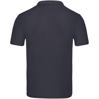 Fruit of the Loom Original Poloshirt  