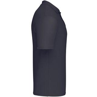 Fruit of the Loom Original Poloshirt  