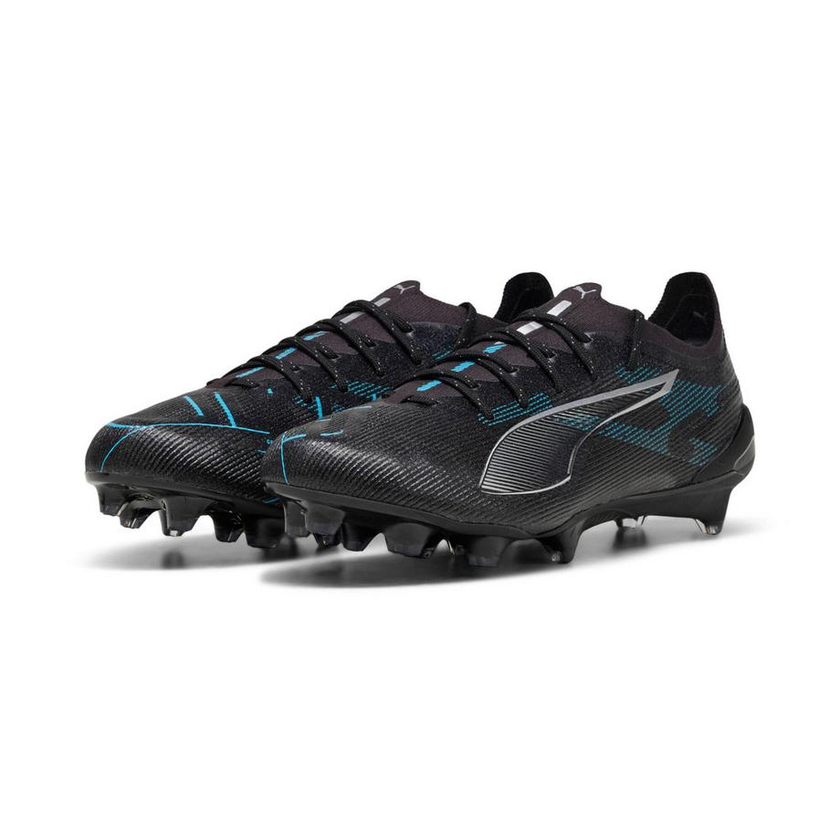 PUMA Scarpe calcio ultra 5 ultimate fg  