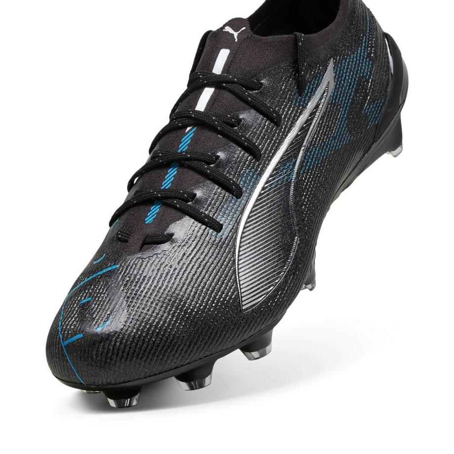 PUMA Scarpe calcio ultra 5 ultimate fg  
