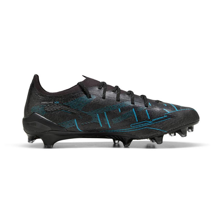 PUMA Scarpe calcio ultra 5 ultimate fg  
