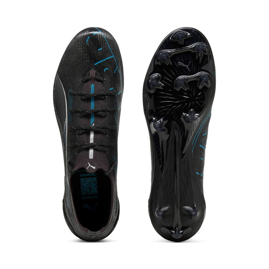 PUMA Scarpe calcio ultra 5 ultimate fg  