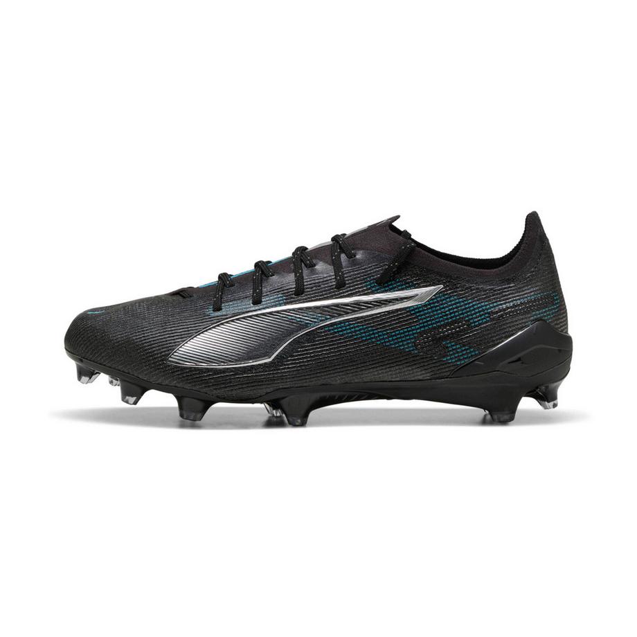 Scarpe calcio ultra 5 ultimate fg