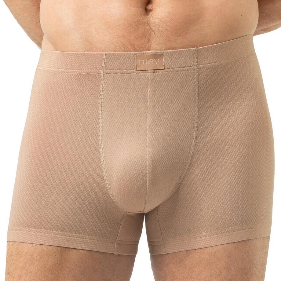 mey  Dry Cotton Breeze lot de 2  - boxers 