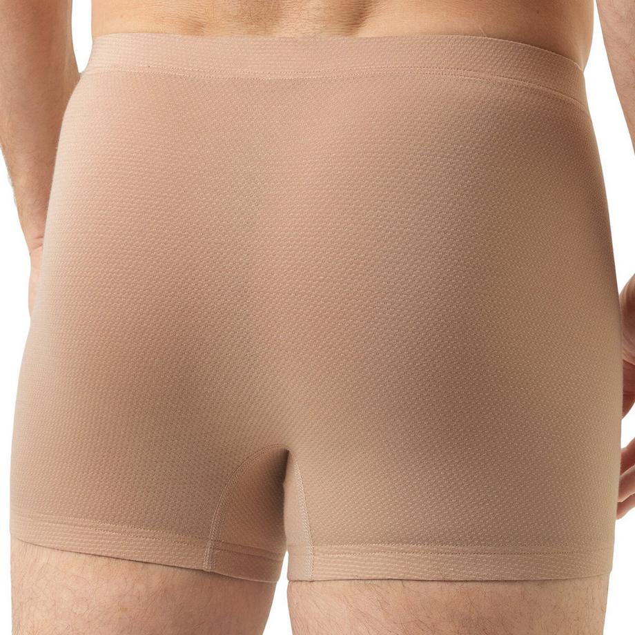 mey  Dry Cotton Breeze lot de 2  - boxers 