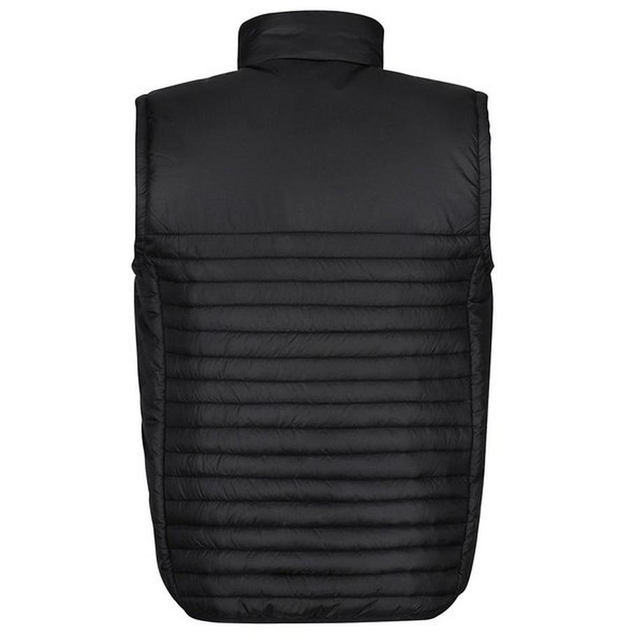 Regatta  Honestly Made Weste, recycelt 