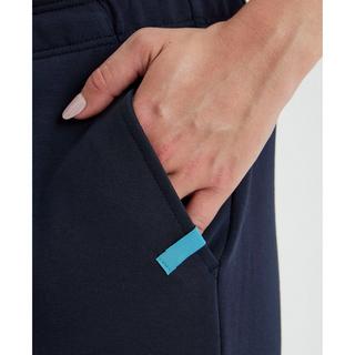 arena  Jogginghose Frau  Team Solid 