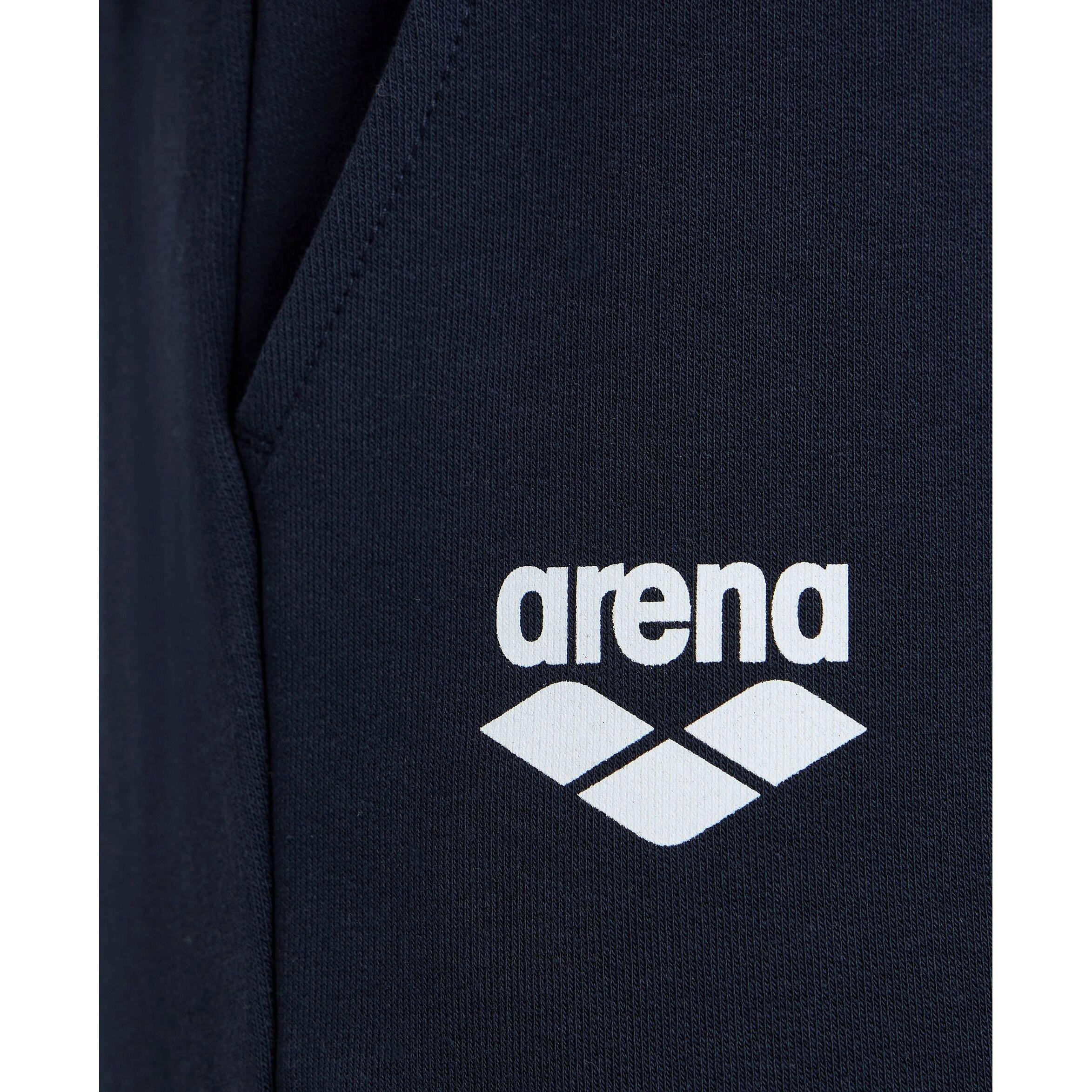 arena  Jogginghose Frau  Team Solid 