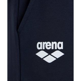 arena  Jogginghose Frau  Team Solid 